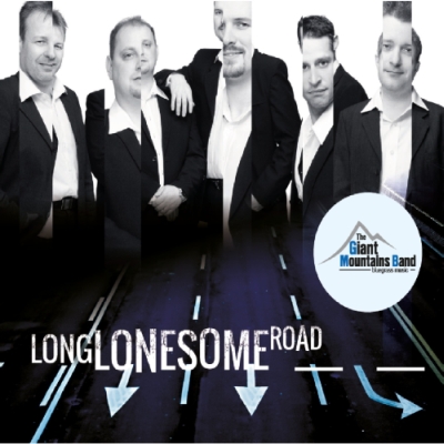 Long Lonesome Road